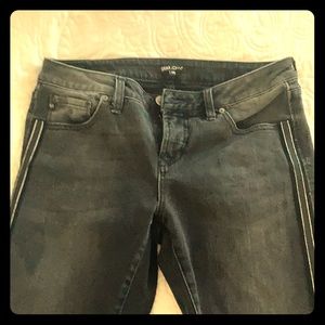 Dear John Black Jeans size 28